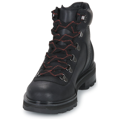 Stivaletti-LENNOX-HIKER-STKD-WP-Nero-2